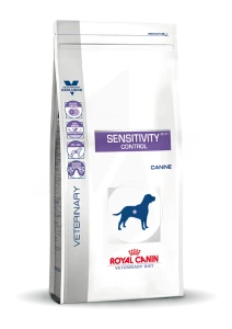 Royal Canin Chien Sensitivity 7kg