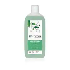 Centifolia Douche Plaisir Rafraichissant Bio 200 Ml