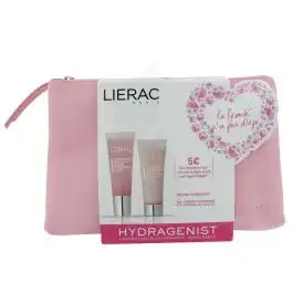 Hydragenist Trousse Beauty à RUMILLY