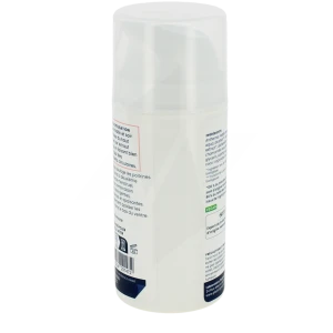 Oemine Gel Vitex