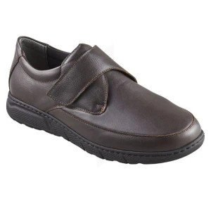Pharmac Ch Manatea Chaussu H Marr P46 Paire
