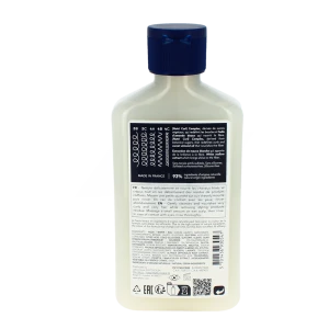 Phyto Boucles Intenses Shampooing Nutrition Fl/250ml