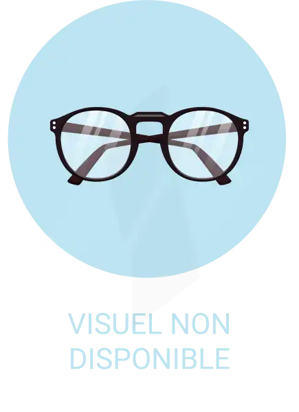 E-looprotect O Cool Lunette Dioptrie 0.00 Lecture Rose Ronde