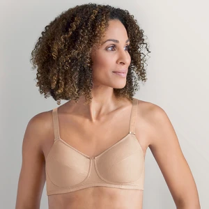 Amoena Ruth Sb Soutien-gorge P Prothèse Peau T105e