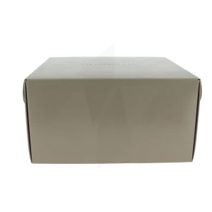 Amoena Essential 1s Prothèse Mammaire Clair T3