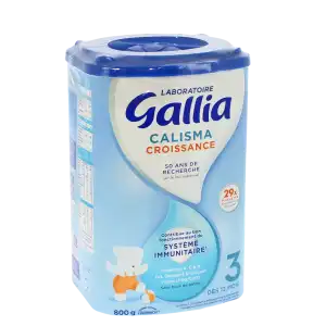 Clinutren Ultra Nutrim Chocolat 4 Bouteilles De 200 Ml à SAINT-GERMAIN-DU-PUY