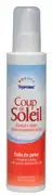 Coup De Soleil Lait Spray/150ml à LE LAVANDOU