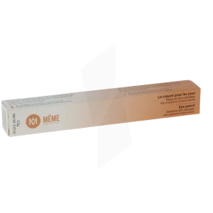 Même Crayon Pour Les Yeux 0,3g