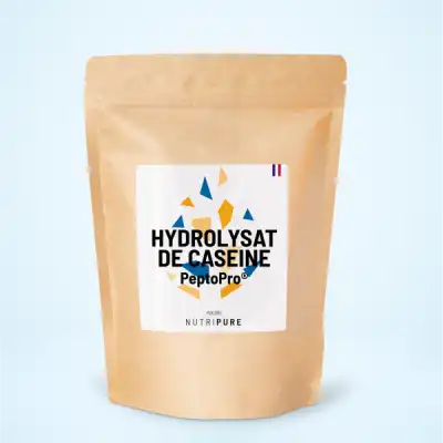 Nutripure Peptopro Poudre Sachet/210g à Ollioules