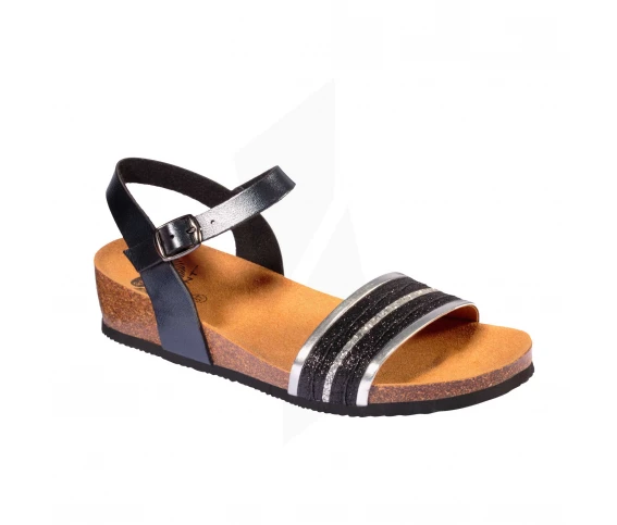 Sandales minceur scholl store