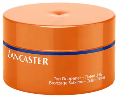 Lanca Sun Gelee Teintee Br Intensif 200ml à MARIGNANE