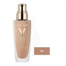 Vichy Teint Ideal Fluide 55