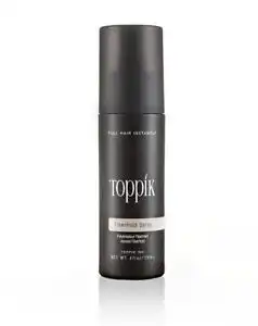 Acheter TOPPIK _ Spray 118 ml à Nogent-le-Roi