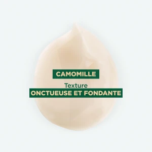 Klorane Capillaire Bme Camomille Après-shampooing T/200ml