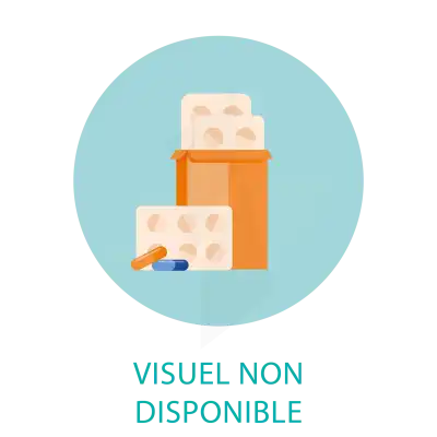 Chlorhexidine/benzalkonium/alcool Benzylique Eg Labo Conseil, Solution Pour Application Cutanée à MIRANDE