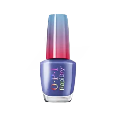 OPI RapiDry To Dry For 9ml