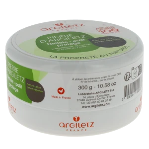 Argiletz Pierre D'argiletz Pot/300g