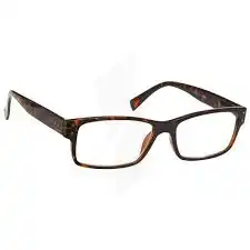 Switch Lunette Diop 2,50 Lecture écaille à BIGANOS