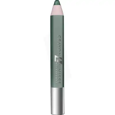 Mavala Crayon Lumière Vert D'eau 1,6g à SAINT-CYR-SUR-MER
