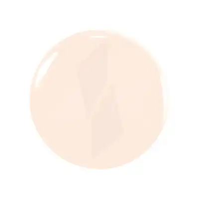 Acheter Manucurist Vernis à Ongles NUDE Green Flash 15ml à SAINT-MEDARD-EN-JALLES
