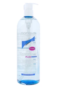 Noreva Xerodiane Ap+ Gel Surgras Liquide Moussant Doux Fl Pompe/745ml