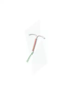 Gyneas T380 Cu+ Diu Mini à Abbeville