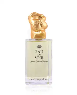 Sisley Eau Du Soir Eau De Parfum Vapo/50ml à Ollioules