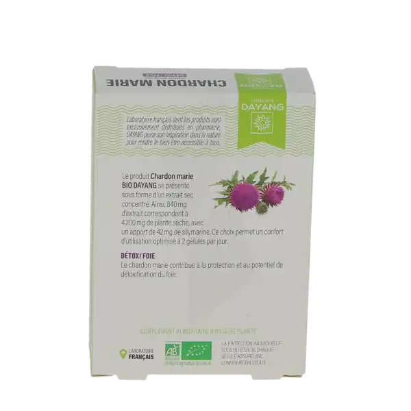 Ortis Colon Relax Forte Cpr B/30