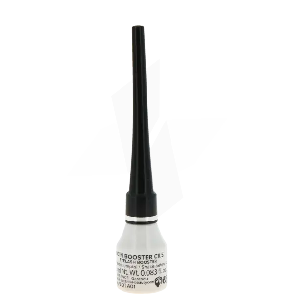 Garancia Larmes De Phoenix 2,5 Ml