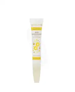 Alvadiem Soin Nourrissant Ongles Et Cuticules à La Propolis Noire T Pinceau/10ml à Charmes