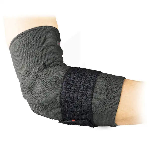 Donjoy Condilax Attelle De Coude T6