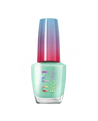 OPI RapiDry No Further Delays 9ml