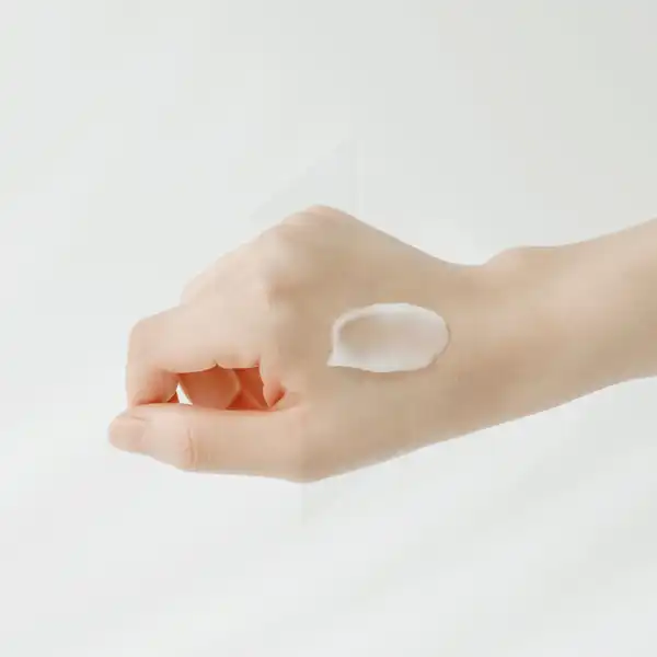 Beauty Of Joseon Gel Peeling à La Fleur D'abricot 100ml
