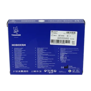 Thuasne Mobiderm Plaque Mobilisatrice 25x25cm