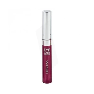 Eye Care Lipgloss Fruits Rouges