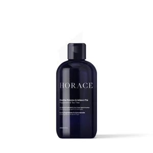 Horace Gel Douche Menthe Poivrée Arbre à Thé Fl/250ml