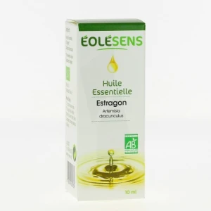 Eolesens Estragon 10ml