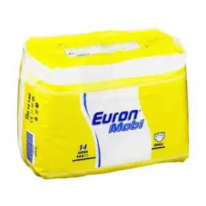 Euron Mobi Super, Small , Sac 14