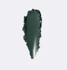Respire Masque Stick Peau Nette 50g