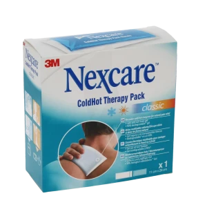 Nexcare Coldhot Coussin Thermique 11x26cm