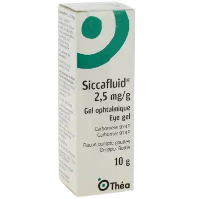 Amoxicilline Arrow 125 Mg/5 Ml, Poudre Pour Suspension Buvable à Hagetmau