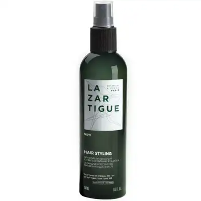 Lazartigue Hair Styling Spray Soin Démêlant Protecteur Fl/150ml à VILLEMUR SUR TARN