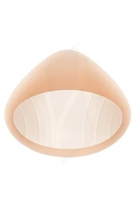 Amoena Natural M Sb Soutien-gorge Prothèse Rose T105d