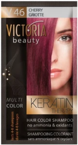 Lcdt Shampooing Colorant V46 Griotte
