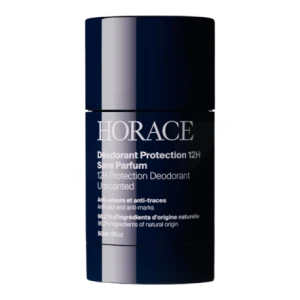 Horace Deod Stick S/parfum 50ml