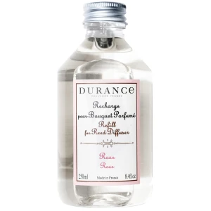Durance Bouquet Parfumé Thé Blanc Recharge