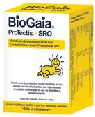 Biogaia Sro, Bt 7