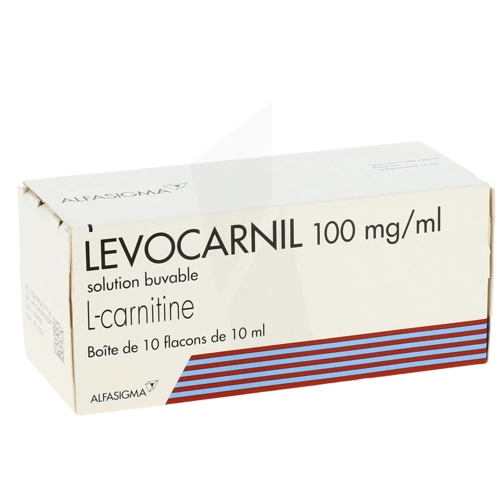 l-carnitine elite burn side effects L-Carnitine Elite Burn - Rainbow Candy