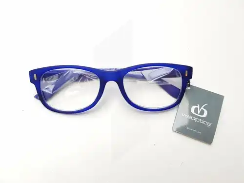 Tokyo Lunette De Lecture Diop +3,50 Bleu