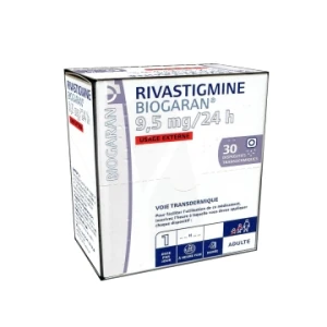 Rosuvastatine Biogaran 10 Mg, Comprimé Pelliculé